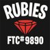 RUBIES (@ftc_rubies) Twitter profile photo RUBIES (@ftc_rubies) Twitter profile photo