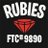 RUBIES