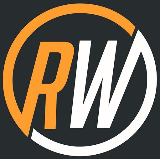 Rewatchers is a Gaming Community providing: News - Memes - Gameplay videos. Rewatcherscom@gmail.com for business inquiries.