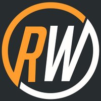 Rewatchers - Gaming Community(@Rewatcherscom) 's Twitter Profile Photo