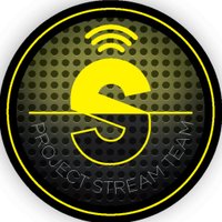 Project Stream Team (@pstreamteam) 's Twitter Profile