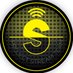 Project Stream Team (@pstreamteam) Twitter profile photo Project Stream Team (@pstreamteam) Twitter profile photo