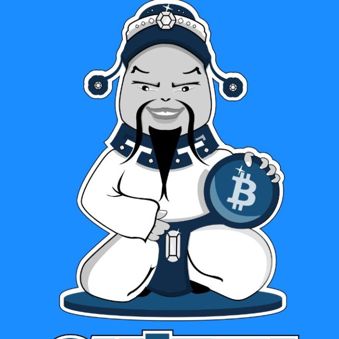 Crypto exchange done right. Zeros Fees and 100% honest.