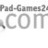 ipadgames24's profile image
