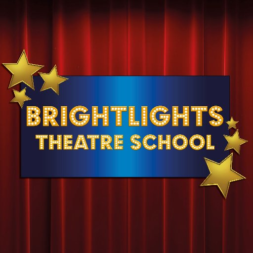 Performing Arts School for 4-21 year olds run by a professional actor. https://t.co/bqNaeN0RIE 01509 646647 01530 542646