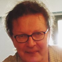 Håkan Molander-humble servant of 2 spoiled cats🟧 (@phakanm) 's Twitter Profile