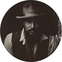 Jason Momoa (@prideofgypsiesj) 's Twitter Profile