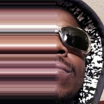 Music Hip-Hop/Rap R&B/Soul Latino Music Dance/Electronic Movies Rock/Alt Entertainment Music and i love all types of music you name it dance jazz blues Metal ET