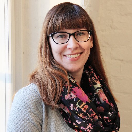 Projektipäällikkö @Prizztech | Master of Welfare Technology | Hyvinvointi- ja terveysteknologian käyttäjälähtöinen kehittäminen https://t.co/ZX0H2qCQNI