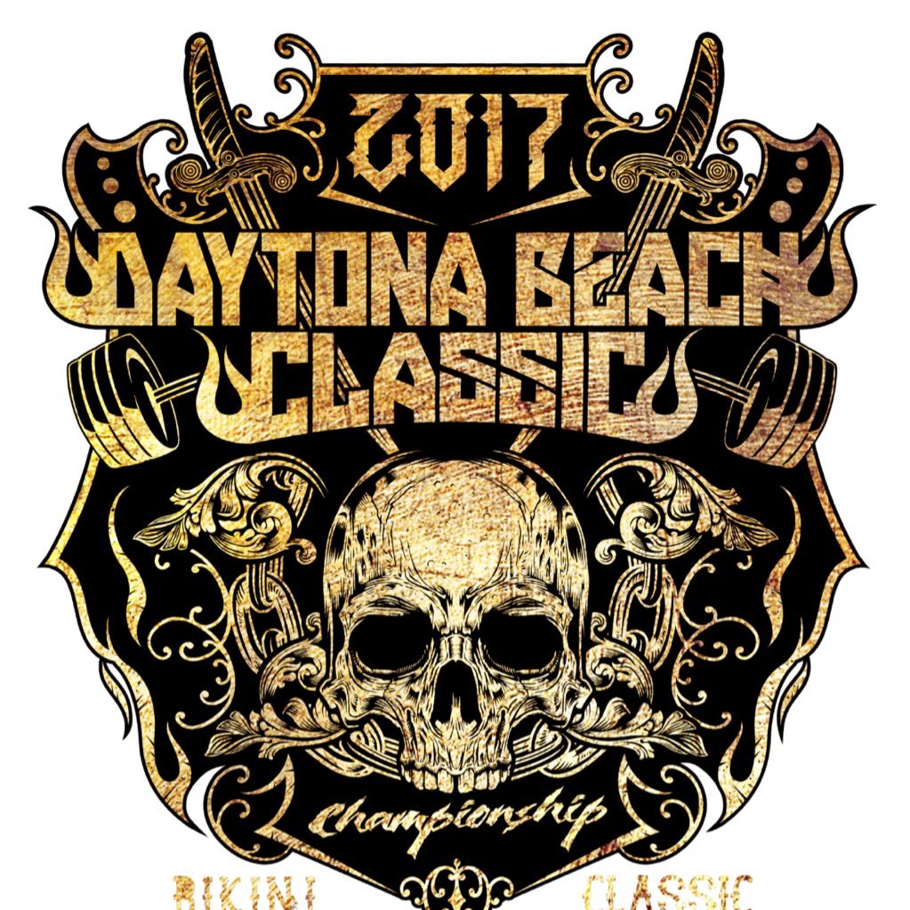 DaytonaBeachClassic