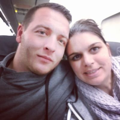 Caitlin_007's profile picture. I was born and raised in Peterborough Ont. I'm a graduate of Holy Cross, Fleming and Trent U. I love animals but my fav is my pup yoshi! @Ptbo_Canada