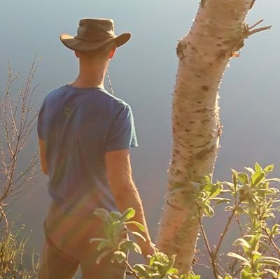 lundnilsen's profile picture. 