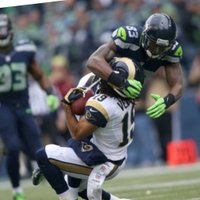 Ricardo Lockette (@ricardolockette) 's Twitter Profile Photo Ricardo Lockette (@ricardolockette) 's Twitter Profile Photo