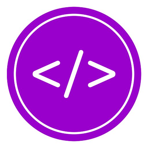 RhizomaticWeb's profile picture. We provide end-to-end Web Development & Maintenance Solutions. #HoJayega