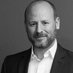 Mark Dittli (@markdittli) Twitter profile photo Mark Dittli (@markdittli) Twitter profile photo