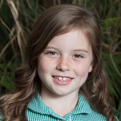 RoseSta83649357's profile picture. 