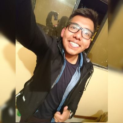 Jhosep84087131's profile picture. Rodro