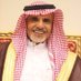أبو علي (@sdka351) Twitter profile photo أبو علي (@sdka351) Twitter profile photo