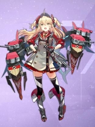 アドミラル・ヒッパーさんのプロフィール画像