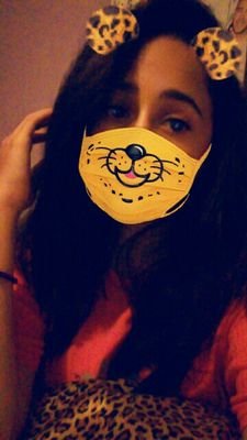 #Directioner #Mixer #CNCOwner #Arianator #Sheerios #Zquad