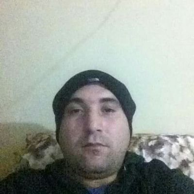 Tayfun212's profile picture. Hic birsey