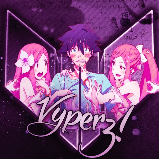 Vyperz1's profile picture. Salut les gars on est bien sur le tweeter de Vyperz 😉! Venez me follow pour plus d’info et d’activiter de ma part 💪🏽! Player R6S 🤤!