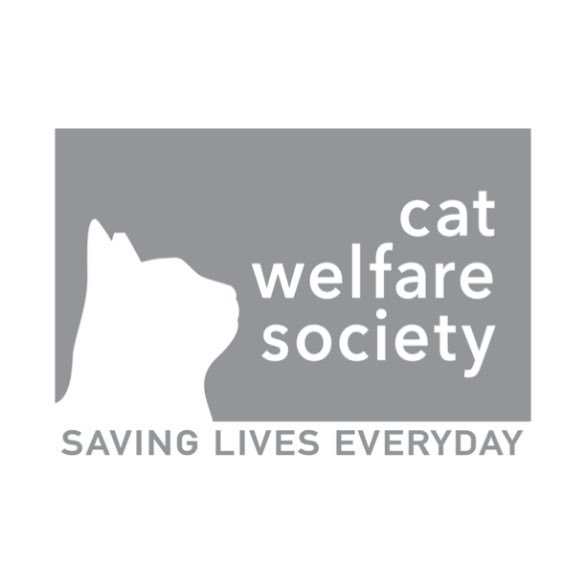 Cat Welfare Society