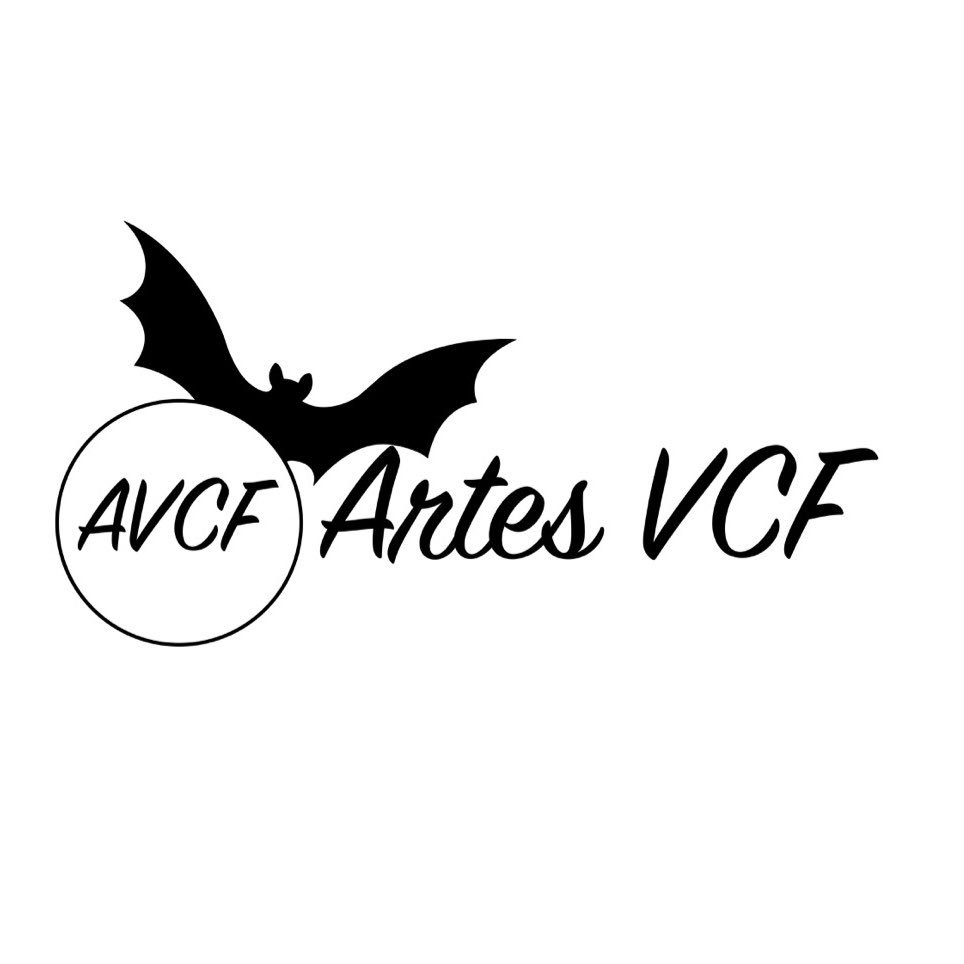 Artes sobre el Valencia Club de Fútbol!⚽️🦇 De Panamá para el mundo!🇵🇦 Instagram: @artesvcf