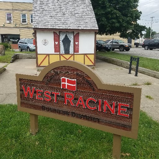 A great place to live.  Join with us to help enhance our neighborhood & business districts.  Contact us to learn how to help!