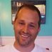 Attila Buturla (@attila226) Twitter profile photo Attila Buturla (@attila226) Twitter profile photo