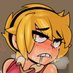 Mandy (Ping in DMs if you wanna RP) (@endsvilleevil) Twitter profile photo Mandy (Ping in DMs if you wanna RP) (@endsvilleevil) Twitter profile photo