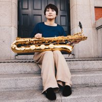 akiko furuyama (@akiko827f) 's Twitter Profile Photo akiko furuyama (@akiko827f) 's Twitter Profile Photo