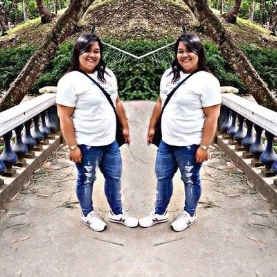 ValCueto8885's profile picture. HRMStudent/BSUMalvarBatangas/Singer/