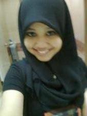saia aen nadeera shaary..
nice t0o meet u all..
purps..