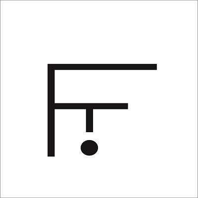 IfeyGroup's profile picture. IFEY Group is an incubator for start-ups, growing companies and social development projects