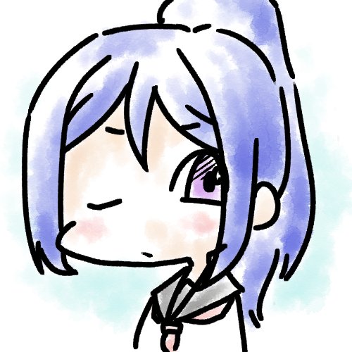 htsrさんのプロフィール画像