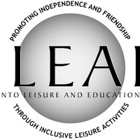 ILEAP CHARITY (@ileapcharity) 's Twitter Profile