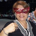 Andrea V. Enriquez (@1975ave) Twitter