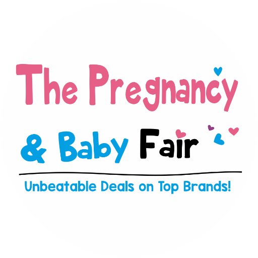 The Pregnancy & Baby Fair offer unbeatable deals on top brands and you can buy direct from manufacturers. Our fairs are held in Toronto, Calgary and Vancouver!