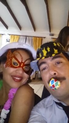 vergarahuama's profile picture. 