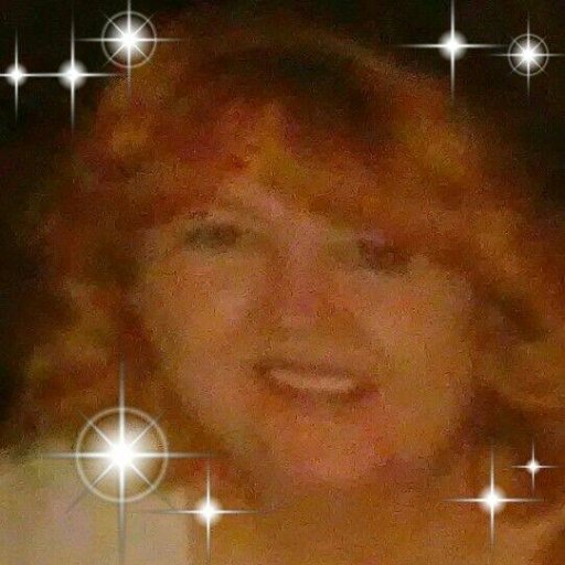 carolcolbert4's profile picture. 