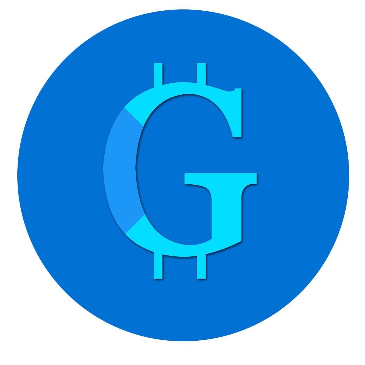 gohashdev's profile picture. GoHash Office