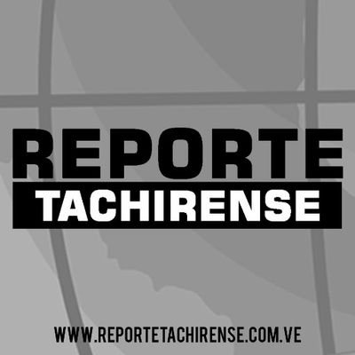 Somos un medio de comunicación digital que busca informar el acontecer Político Social del Táchira #AyudanosAVencerLaCensura