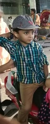 tamanna_1984's profile picture. 😁😁