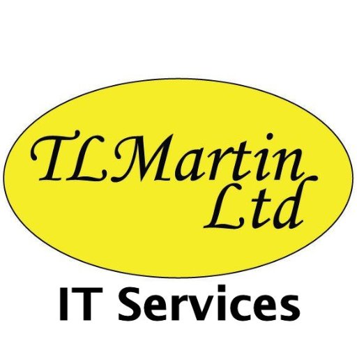 IT Consultancy supporting businesses keep their IT Safe and Secure
