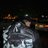 Mj_neverDIE