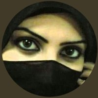 سارة العجمي (@y92_alajmi) 's Twitter Profile