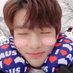 belén loves taehyung (@txeflower) Twitter profile photo