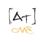 ome_sas's profile picture. Organisation Management e-Business