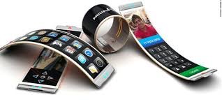 technology_hy's profile picture. 